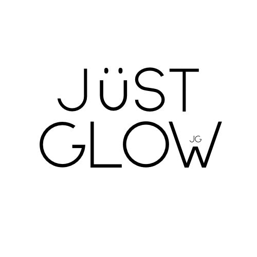 JUST GLOW